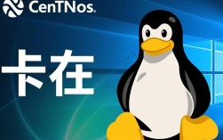 安装CentOS过程中频繁卡在某个步骤，究竟是什么原因导致？