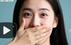 如何巧妙剪辑捂嘴视频？专业技巧揭秘与实用教程