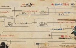中国画程序员职位招聘信息，究竟在哪些平台或渠道可以找到？