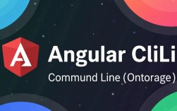Angular CLI安装屡次报错？揭秘解决之道！
