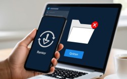 VS运行报错原因解析与排查指南