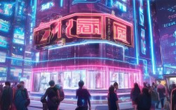 dy点赞自助平台，24小时全网最低，真的靠谱吗？