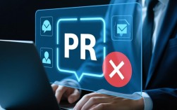 pr 为什么报错详细分析排查与解决方法全解析！