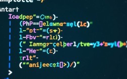 PHP implode函数报错原因及如何解决？