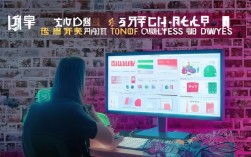 抖音粉丝业务网：如何轻松提升你的粉丝量？