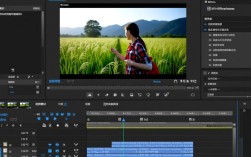 手机视频剪辑技巧，为什么对不起视频下载后无法剪辑？
