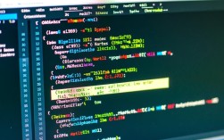 MyEclipse打包WAR文件时频繁报错，是配置问题还是代码缺陷？解决方法详解！