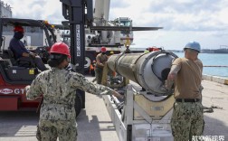 俄罗斯展示战斧核武器，引发美国介入担忧