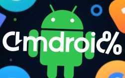 zxing android 5.0 版本为何频繁报错？开发者如何解决？