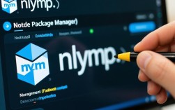 npm安装报错超时？30招排查与解决技巧大揭秘！