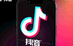 抖音24小时在线下单服务为何完全免费？