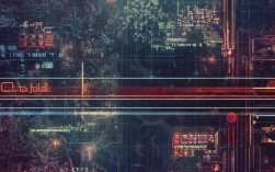 使用textfield报错怎么办？textfield报错原因