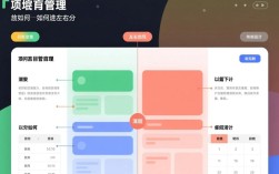 左右如何分揭秘职场与生活中左右区分的困惑与策略