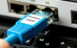 CentOS网卡名修改指南