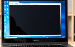 CentOS 7.0安装黑屏故障处理指南