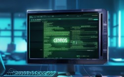 Bios GPT CentOS，如何在CentOS系统中实现Bios与GPT的完美兼容？