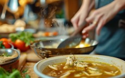 如何巧妙剪辑翻拍经典鸡汤视频，吸引观众共鸣？