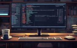 Linux Make执行时频繁报错，究竟是什么原因导致的问题？如何解决？