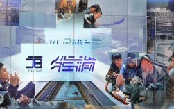 深圳内推群程序员招聘网，靠谱吗？如何筛选优质岗位？