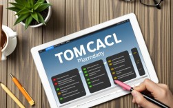 如何在CentOS系统上一键安装Tomcat？