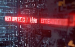 网报错误怎么办，网报错误怎么解决