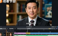综艺视频快乐剪辑技巧揭秘，如何轻松打造趣味横生片段？