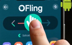 OnFling 使用报错原因解析