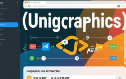 Java UG编程错误提示如何高效解决？