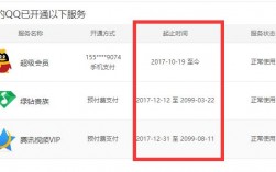 刷QQ永久会员网站免费，真的靠谱吗？