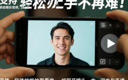 视频剪辑技巧指南