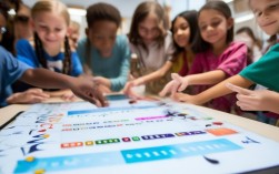 如何运用表格进行高效乘积计算？技巧揭秘！