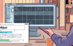 疑问会声会影注册步骤详解，新手必看教程揭秘！