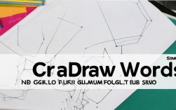 word绘制平面图技巧详解，有哪些简单易行的方法？
