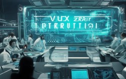 vux销毁报错如何解决，vux销毁报错