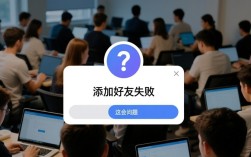 Steam好友添加报错处理指南，快速修复技巧全解析