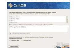 如何在CentOS 6.5上搭建LAMP环境？，CentOS 6.5下LAMP服务器的安装与配置步骤是什么？，在CentOS 6.5系统中，怎样快速部署LAMP？，CentOS 6.5中LAMP环境的搭建要点有哪些？，如何确保CentOS 6.5上的LAMP环境稳定运行？