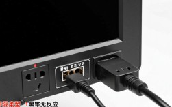 快速诊断与解决开机报错指南