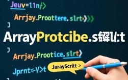 JavaScript 数组排序错误排查指南