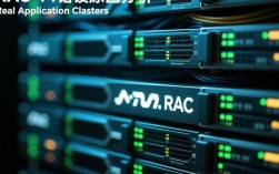 RAC部署过程中44错误排查指南