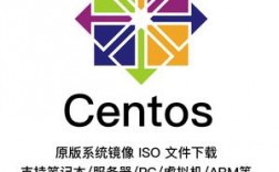 CentOS x86: 如何最大化利用这个操作系统的潜力?