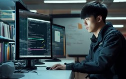 centos查jdk，centos如何查看jdk版本