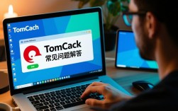 Linux下Tomcat错误日志查看指南
