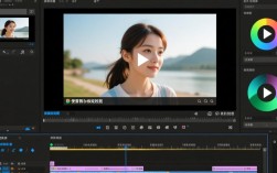爱剪辑视频旋转操作详解，简单步骤让你轻松搞定！