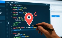 JavaScript错误检测与排查方法