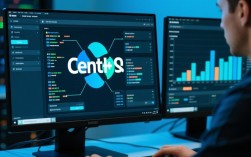 CentOS 出口流量如何优化？探讨提高系统性能的关键因素？