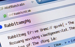 CentOS下RabbitMQ的安装与配置指南