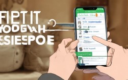 微信如何截聊天记录，微信聊天截图怎么截