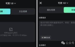 24小时无缝秒单，电商新业态的快手模式崛起