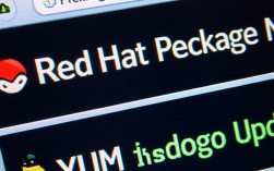 RPM IVH YUM 报错处理，如何排查和解决IVH YUM安装问题？