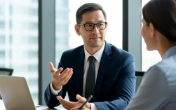 高效请教，学会提问的艺术